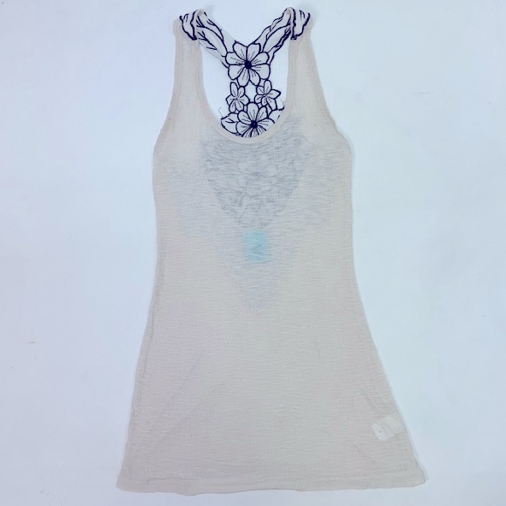 1121 hip womens tank top